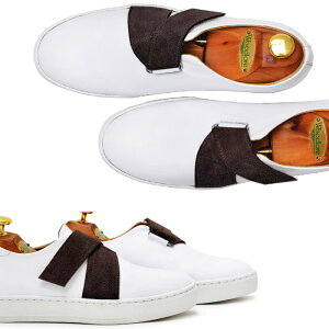 U[Xj[J[ {vXj[J[ JWAXj[J[ YXj[J[ {v I[_[V[Y C