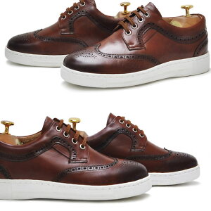 U[Xj[J[ {vXj[J[ JWAXj[J[ YXj[J[ {v I[_[V[Y C