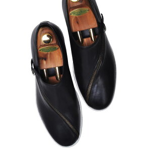 U[Xj[J[ {vXj[J[ JWAXj[J[ YXj[J[ {v I[_[V[Y C