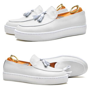 U[Xj[J[ {vXj[J[ JWAXj[J[ YXj[J[ {v I[_[V[Y C