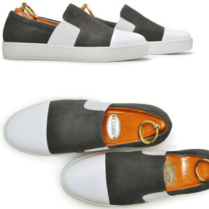 XG[hU[Xj[J[ {vXj[J[ JWAXj[J[ YXj[J[ {v I[_[V[Y C