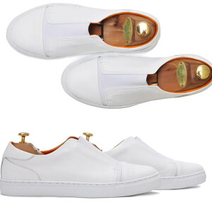 U[Xj[J[ {vXj[J[ JWAXj[J[ YXj[J[ {v I[_[V[Y C