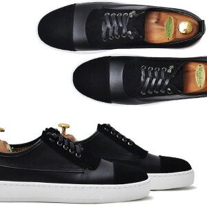 XG[hU[Xj[J[ {vXj[J[ JWAXj[J[ YXj[J[ {v I[_[V[Y C