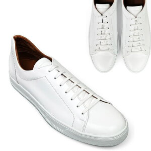 U[Xj[J[ {vXj[J[ JWAXj[J[ YXj[J[ {v I[_[V[Y C