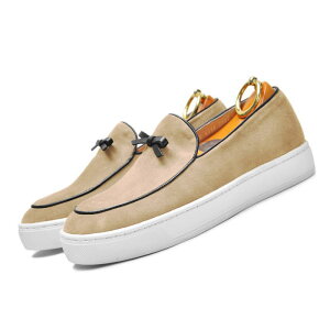 XG[hU[Xj[J[ {vXj[J[ JWAXj[J[ YXj[J[ {v I[_[V[Y C