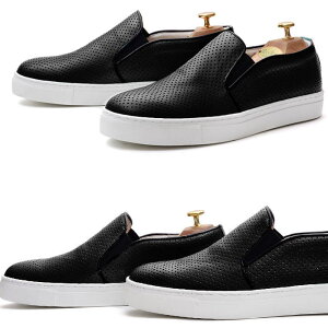 U[Xj[J[ {vXj[J[ JWAXj[J[ YXj[J[ {v I[_[V[Y C