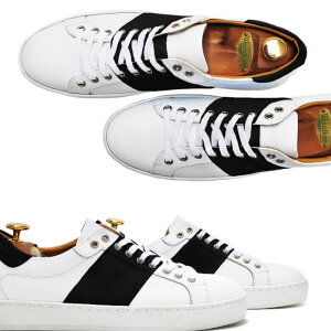 U[Xj[J[ {vXj[J[ JWAXj[J[ YXj[J[ {v I[_[V[Y C