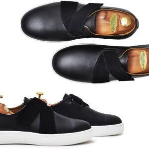 U[Xj[J[ {vXj[J[ JWAXj[J[ YXj[J[ {v I[_[V[Y C