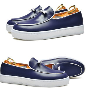 U[Xj[J[ {vXj[J[ JWAXj[J[ YXj[J[ {v I[_[V[Y C