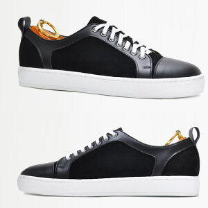 U[Xj[J[ {vXj[J[ JWAXj[J[ YXj[J[ {v I[_[V[Y C