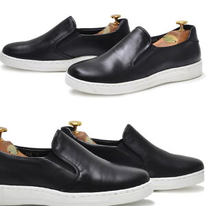 U[Xj[J[ {vXj[J[ JWAXj[J[ YXj[J[ {v I[_[V[Y C