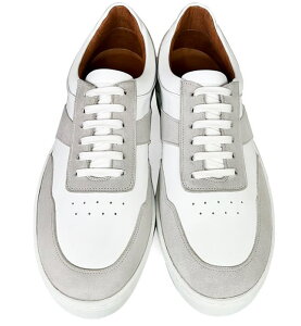 U[Xj[J[ {vXj[J[ JWAXj[J[ YXj[J[ {v I[_[V[Y C