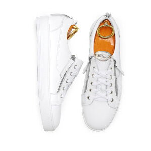 U[Xj[J[ {vXj[J[ JWAXj[J[ YXj[J[ {v I[_[V[Y C