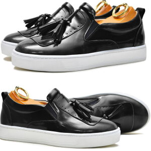 U[Xj[J[ {vXj[J[ JWAXj[J[ YXj[J[ {v I[_[V[Y C