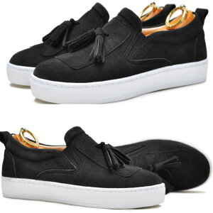 XG[hU[Xj[J[ {vXj[J[ JWAXj[J[ YXj[J[ {v I[_[V[Y C