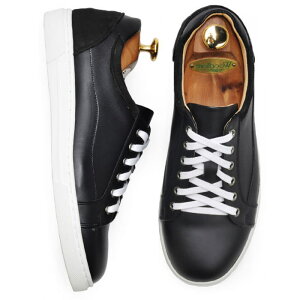 U[Xj[J[ {vXj[J[ JWAXj[J[ YXj[J[ {v I[_[V[Y C