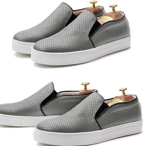 U[Xj[J[ {vXj[J[ JWAXj[J[ YXj[J[ {v I[_[V[Y C