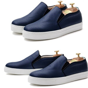 U[Xj[J[ {vXj[J[ JWAXj[J[ YXj[J[ {v I[_[V[Y C