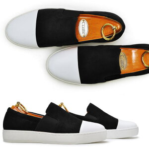 XG[hU[Xj[J[ {vXj[J[ JWAXj[J[ YXj[J[ {v I[_[V[Y C