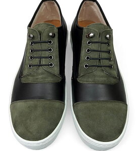 U[Xj[J[ {vXj[J[ JWAXj[J[ YXj[J[ {v I[_[V[Y C