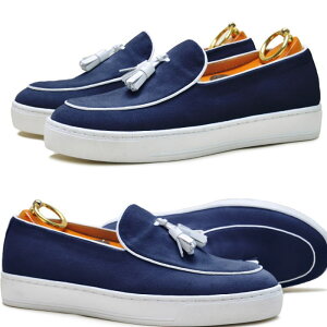 XG[hU[Xj[J[ {vXj[J[ JWAXj[J[ YXj[J[ {v I[_[V[Y C