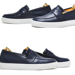 U[Xj[J[ {vXj[J[ JWAXj[J[ YXj[J[ {v I[_[V[Y C