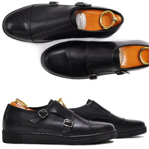 U[Xj[J[ {vXj[J[ JWAXj[J[ YXj[J[ {v I[_[V[Y C