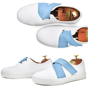 U[Xj[J[ {vXj[J[ JWAXj[J[ YXj[J[ {v I[_[V[Y C