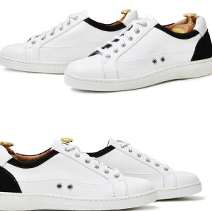 U[Xj[J[ {vXj[J[ JWAXj[J[ YXj[J[ {v I[_[V[Y C