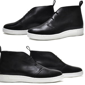 U[Xj[J[ {vXj[J[ JWAXj[J[ YXj[J[ {v I[_[V[Y C