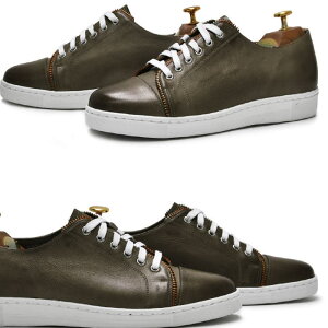 U[Xj[J[ {vXj[J[ JWAXj[J[ YXj[J[ {v I[_[V[Y C