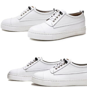 U[Xj[J[ {vXj[J[ JWAXj[J[ YXj[J[ {v I[_[V[Y C