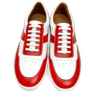 U[Xj[J[ {vXj[J[ JWAXj[J[ YXj[J[ {v I[_[V[Y C