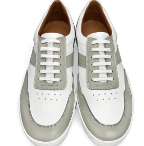 U[Xj[J[ {vXj[J[ JWAXj[J[ YXj[J[ {v I[_[V[Y C