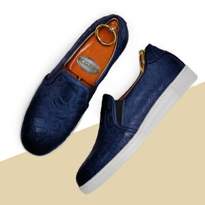 U[Xj[J[ {vXj[J[ JWAXj[J[ YXj[J[ {v I[_[V[Y C