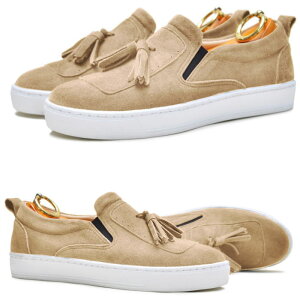 XG[hU[Xj[J[ {vXj[J[ JWAXj[J[ YXj[J[ {v I[_[V[Y C