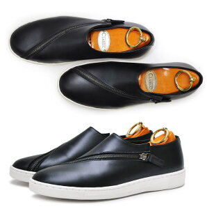 U[Xj[J[ {vXj[J[ JWAXj[J[ YXj[J[ {v I[_[V[Y C