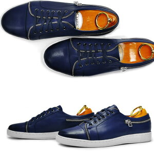 U[Xj[J[ {vXj[J[ JWAXj[J[ YXj[J[ {v I[_[V[Y C