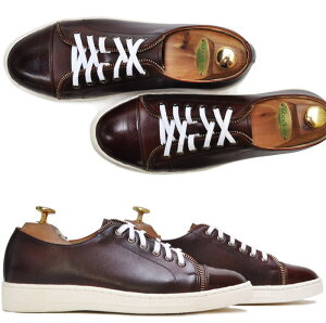 U[Xj[J[ {vXj[J[ JWAXj[J[ YXj[J[ {v I[_[V[Y C