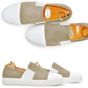 XG[hU[Xj[J[ {vXj[J[ JWAXj[J[ YXj[J[ {v I[_[V[Y C