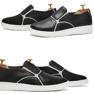 U[Xj[J[ {vXj[J[ JWAXj[J[ YXj[J[ {v I[_[V[Y C