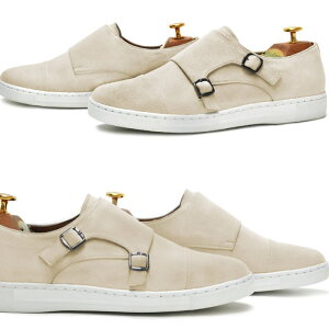 XG[hU[Xj[J[ {vXj[J[ JWAXj[J[ YXj[J[ {v I[_[V[Y C