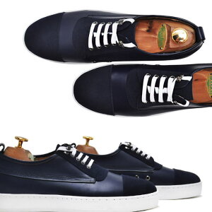 U[Xj[J[ {vXj[J[ JWAXj[J[ YXj[J[ {v I[_[V[Y C