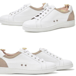 XG[hU[Xj[J[ {vXj[J[ JWAXj[J[ YXj[J[ {v I[_[V[Y C