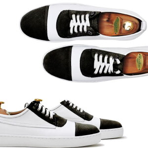 U[Xj[J[ {vXj[J[ JWAXj[J[ YXj[J[ {v I[_[V[Y C