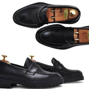 U[[t@[ {v[t@[ YU[V[Y YrWlXV[Y Y {v I[_[V[Y C