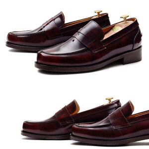 U[[t@[ {v[t@[ YU[V[Y YrWlXV[Y Y {v I[_[V[Y C