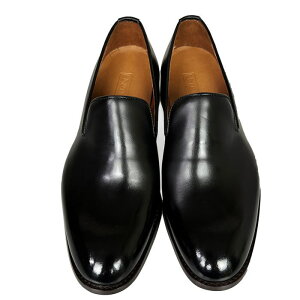 U[[t@[ {v[t@[ YU[V[Y YrWlXV[Y Y {v I[_[V[Y C