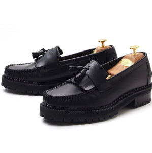 U[[t@[ {v[t@[ YU[V[Y YrWlXV[Y Y {v I[_[V[Y C