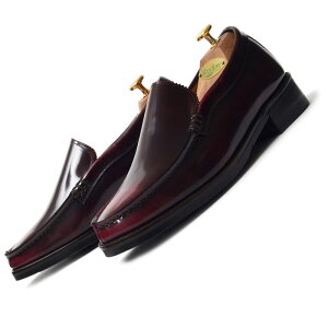 U[[t@[ {v[t@[ YU[V[Y YrWlXV[Y Y {v I[_[V[Y C